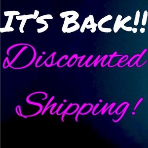 Look For It Throughout My Entire Closet!